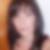 Profilbild von Nicole Daniel