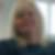 Profilbild von Christina Pfeiffer