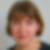 Profilbild von Susanna Hansen