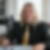 Profilbild von Ulrich Willscheidt