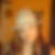 Profilbild von Janis Mittag