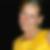 Profilbild von Christiane Banse