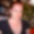 Profilbild von Nicole niedlich