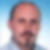 Profilbild von Detlef Brand