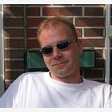 Profilfoto von Michael Kühn