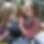 Profilbild von Sophie Buller