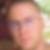 Profilbild von Oliver Backhaus