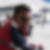 Profilbild von Marcus Emde