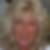Profilbild von Solveig Karger