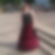 Profilbild von Esther Girbig