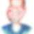 Profilbild von Hans Schmäing
