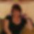 Profilbild von Roswitha Müller