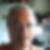 Profilbild von Ulrich Wölfelschneider