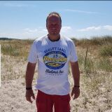 Profilfoto von Wischnewski Detlef
