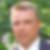 Profilbild von Uwe Nefigmann