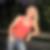 Profilbild von Claudia Assenmacher
