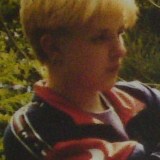 Profilfoto Monja Hübner Profilfoto von Monja Hübner