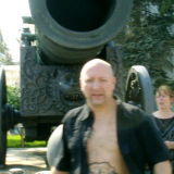 Profilfoto von Kay Siegmund