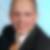 Profilbild von Sebastian Göser