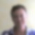 Profilbild von Andrea Krengel