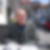 Profilbild von Frank-Dietmar Boldt