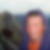 Profilbild von Michael Kretschmer