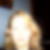 Profilbild von Tina Bayer