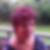 Profilbild von Anna Hubrig