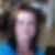 Profilbild von Annett Schwendler