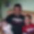 Profilbild von Lars Henning
