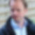 Profilbild von Sönke Matz