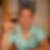 Profilbild von Sebastian Lück