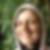 Profilbild von Franziska Walther