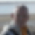 Profilbild von Franz Rohn