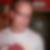 Profilbild von Andreas Baack