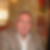 Profilbild von Roland Koch