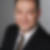 Profilbild von Stefan Bünger