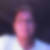Profilbild von Rudolf Rikal