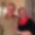Profilbild von Martina Decker
