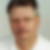 Profilbild von Gert Grießhammer