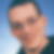 Profilbild von Carsten Hansch