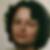 Profilbild von Anette Amend