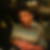 Profilbild von Richard Stachecki