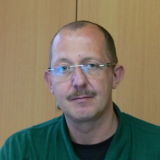 Profilfoto von Andre Keßels