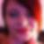 Profilbild von Jessica Lindenlaub