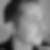 Profilbild von Alexander Schönfeld