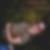Profilbild von Karina Brenke