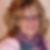 Profilfoto von Kirsten Kilbinger