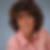 Profilbild von Hannelore Stopfinger
