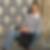 Profilbild von Thomas Kluge